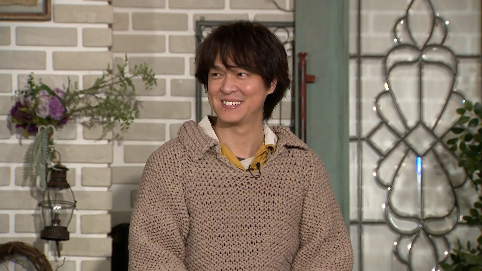 丸山隆平の父はボディビルダー!?破天荒すぎる父の経歴や意外な再婚相手とは?