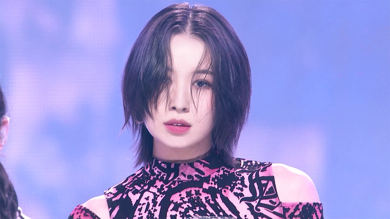 【ME:I】瑛人と笠原桃奈は親戚だった？高校はどこ？出身地や経歴を紹介！