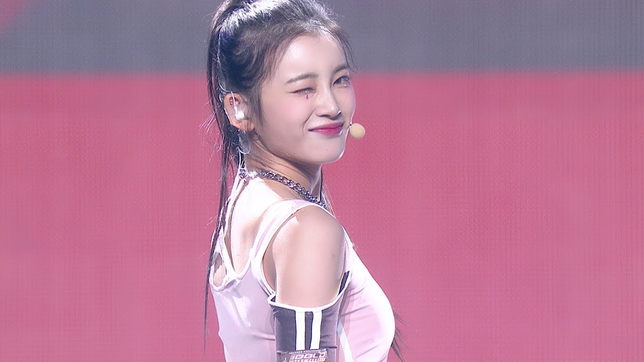 【ME:I】櫻井美羽の高校はどこ？年齢や経歴を調査！苦楽を共にした仲間とは？