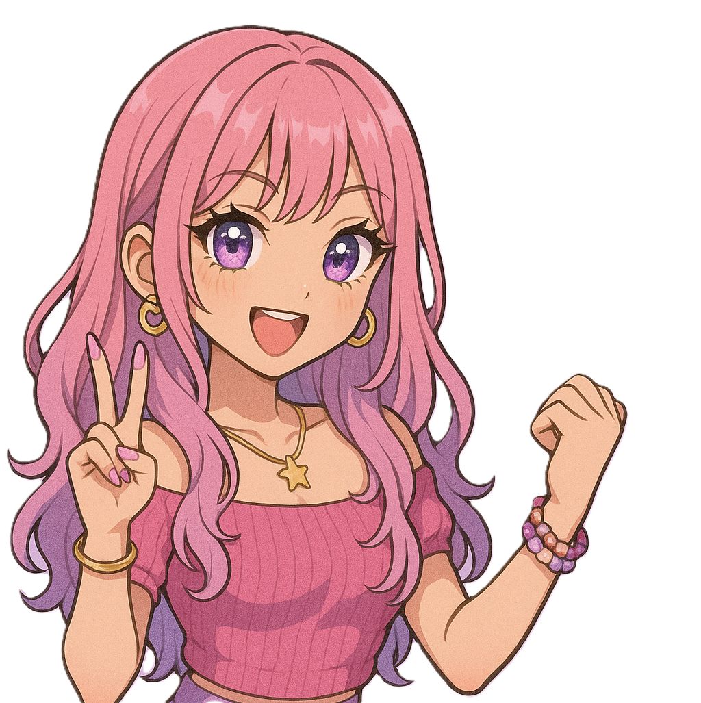 りんりんのアバター